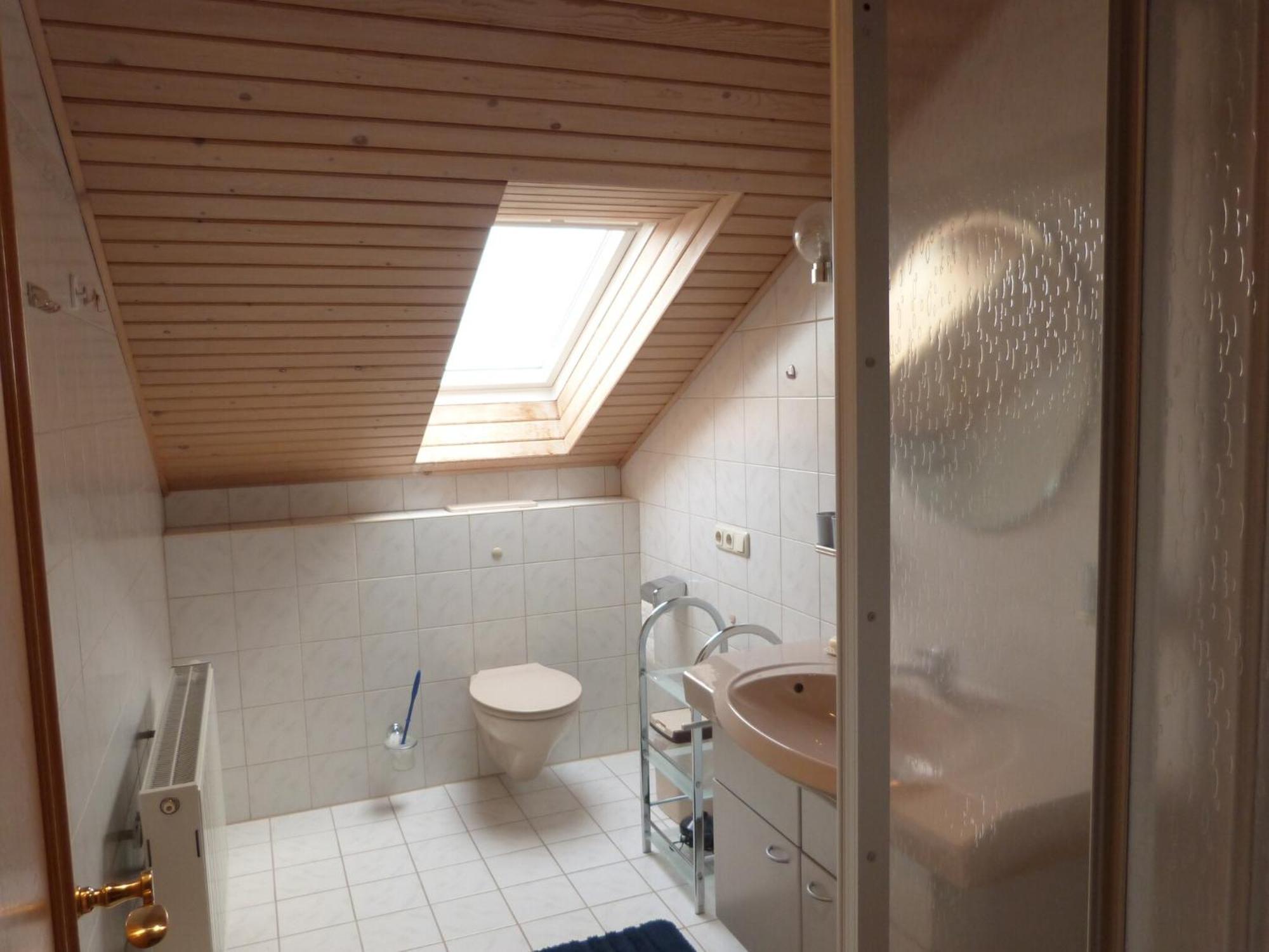Apartment In The Allg U With View Of The Bavarian Alps Bernbeuren Екстериор снимка